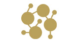 Logo Amass Radio