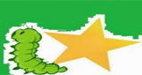 Logo Web Rádio Mandruvá