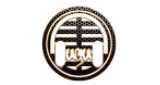 Logo UGURadio