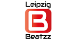 Logo Leipzig Beatzz