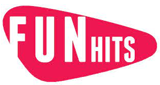 Logo Fun Hits