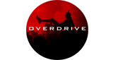Logo LITT Live - Overdrive
