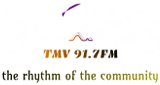 Logo TMV