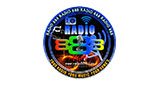 Logo RADI0888