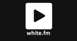 Logo White-FM
