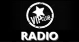 Logo Vip Club Radio
