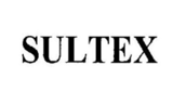 Logo DxmiTM