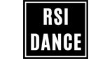 Logo 1 RSI DANCE