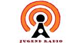 Logo Jugend Radio