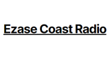Logo Ezase Coast Radio