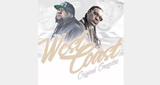 Logo New Music Today Radio