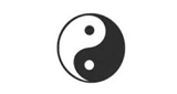 Logo Privateness