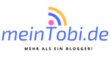 Logo meintobi