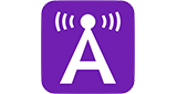Logo Ascent Radio