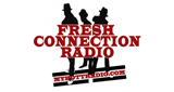 Logo Fresh Connection Radio