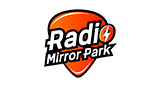 Logo Radio Mirror Park