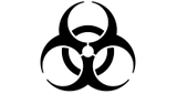 Logo Biolaxy