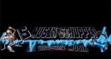 Logo PMS