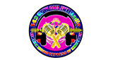 Logo 143 Ofw Online Radio