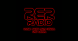 Logo RER Radio