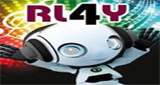 Logo Radiolive4You
