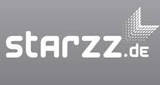 Logo Starzz