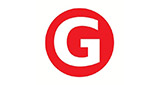 Logo Gugs FM