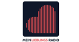 Logo Mein Lieblings Radio