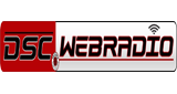 Logo DSC Webradio