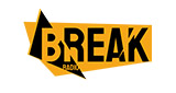 Logo Break Radio