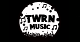 Logo Twrn