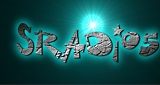 Logo SRadio5