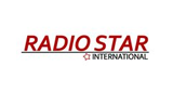 Logo Radio Star International