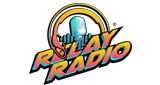 Logo Relay-Radio