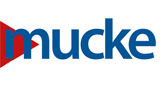 Logo De Beste Mucke