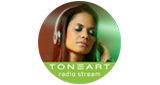 Logo ToneArt Radio