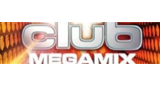Logo MixClub90s