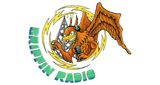 Logo Griffin Radio