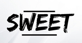 Logo Sweet