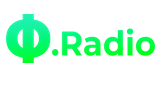 Logo Fi.Radio