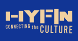 Logo HYFIN