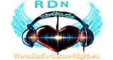 Logo Radio Dance-Night