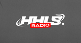 Logo HHLS Radio