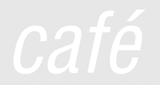 Logo AS FM Café
