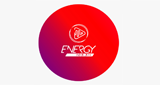 Logo Radio Energy Goya
