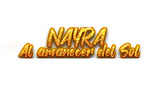 Logo NayraAlAmanecerDelSol