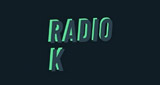Logo Radio K