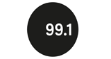 Logo Hochschulradio