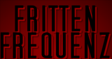 Logo Fritten Frequenz