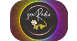 Logo GexRadio